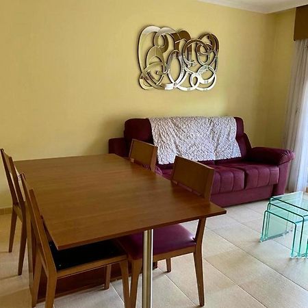 Piso Vista Os Castelos Вівейро Екстер'єр фото
